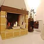 Villa Le Magnolie