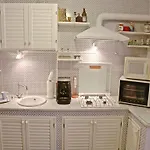 Le Magnolie Villa