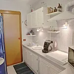 Le Magnolie Villa Cefalù