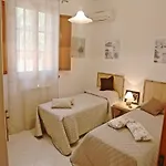 Le Magnolie Villa