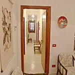 Villa Le Magnolie *