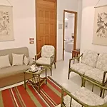 Le Magnolie Cefalù
