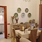 Le Magnolie Cefalù