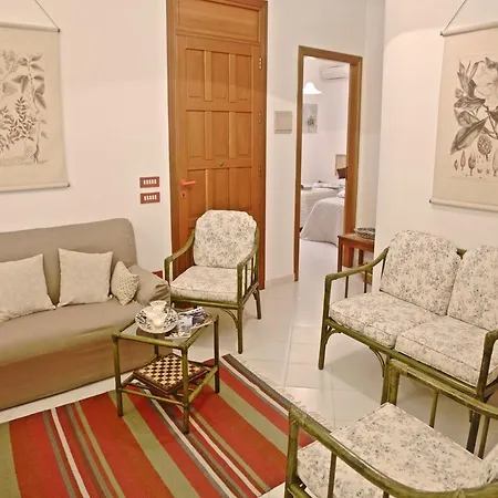 Le Magnolie 切法卢