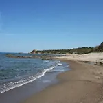 Villa Le Magnolie *