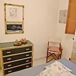 Villa Le Magnolie Cefalu
