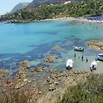 Villa Le Magnolie *
